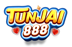 TUNJAI888 เว็บพนันที่คุณไว้ใจได้ เดิมพันสุดคุ้มค่า
